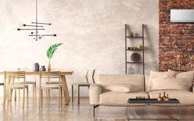 Quelle climatisation choisir à Toulouse ? Mono-split, multi-split ou gainable ?