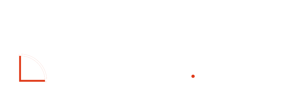 climaj-blanc-contour-baseline-H