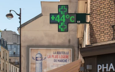 Climatisation réversible à Toulouse : pourquoi c’est la solution idéale toute l’année ?
