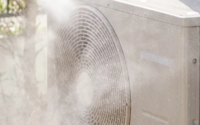 Pourquoi entretenir sa climatisation régulièrement ? Les erreurs à éviter