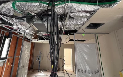 Installation de climatisation dans une maison neuve en région toulousaine : les bonnes pratiques