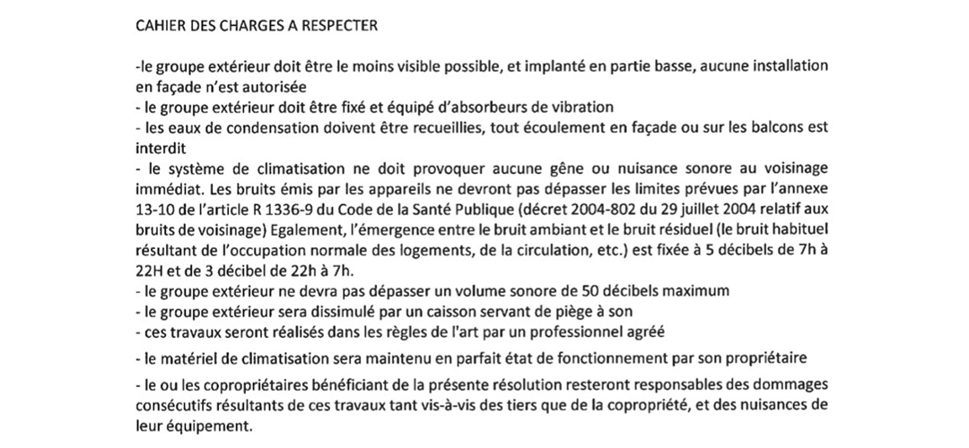 copropriete-climation-climaj